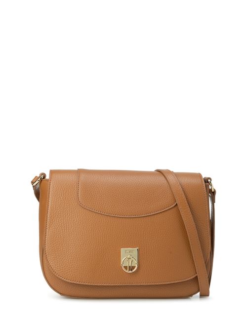 Deco Coast shoulder bag with flap ALVIERO MARTINI | LLA1086300970